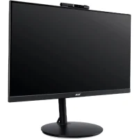 Монитор Acer CB242YD5bmiprcx (UM.QB2EE.501) фото 4
